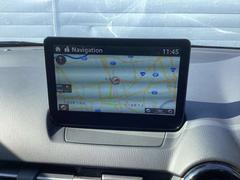 �ʥ��դ��Ƥޤ������줫��Υ������󡢱�Ф�ι�Ԥؤ������Ǥ����� 5