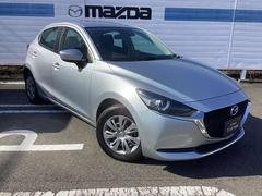 �ޥĥ����롼�פΥͥåȸ����ǡ�����˾�Τ��֤򸡺���������ǽ�Ǥ���ƴ��Υ��Σ��桢������Ź�ؤ����̤��������� 7