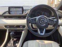 ����Ź�κݤˤϡ������˰��٤�����ĺ����С�����˾�Τ��֤κ߸˳�ǧ�򤵤���ĺ���ޤ��������ڤˤ��䤤��碌���������� 4