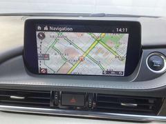 �ʥ��դ��Ƥޤ������줫��Υ������󡢱�Ф�ι�Ԥؤ������Ǥ����� 5