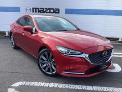 �ڣ̣ţĥإåɥ饤�ȡۥϥ�����饤�Ȥ�ꤺ�ä����뤯���˾ʥ��ͤ�Ĺ�����Ȥ������ȤФ���Υ饤�ȤǤ��� 7