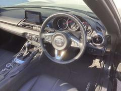 ����Ź�κݤˤϡ������˰��٤�����ĺ����С�����˾�Τ��֤κ߸˳�ǧ�򤵤���ĺ���ޤ��������ڤˤ��䤤��碌���������� 5