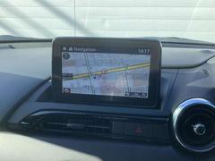 �ʥ��դ��Ƥޤ������줫��Υ������󡢱�Ф�ι�Ԥؤ������Ǥ����� 6