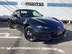 �ڣ̣ţĥإåɥ饤�ȡۥϥ�����饤�Ȥ�ꤺ�ä����뤯���˾ʥ��ͤ�Ĺ�����Ȥ������ȤФ���Υ饤�ȤǤ��� 7