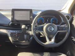 ����Ź�κݤˤϡ������˰��٤�����ĺ����С�����˾�Τ��֤κ߸˳�ǧ�򤵤���ĺ���ޤ��������ڤˤ��䤤��碌���������� 4