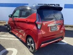 ������⤴�����ޤ������󤳤줫����������ڤˤ����ĺ�������פ��ޤ��� 7