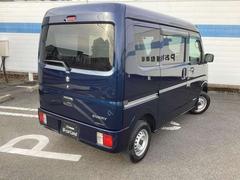 ��ƻ���������褤�������᥿�������¦��Ź�ޤ�Ÿ���줬�������ޤ����֥ޥĥ��פδ��Ĥ��ܰ��Ǥ��������åհ�Ʊ������ꤴ��Ź���Ԥ����Ƥ���ޤ��� 2