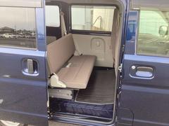 �������饤�ɥɥ��ȤʤäƤ���ޤ����ɤ���¦������ʪ���Ѥ߲���������ǽ�Ǥ�����Ȥ��Ϥ��ɤ�ޤ��� 5