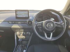 ����Ź�κݤˤϡ������˰��٤�����ĺ����С�����˾�Τ��֤κ߸˳�ǧ�򤵤���ĺ���ޤ��������ڤˤ��䤤��碌���������� 4