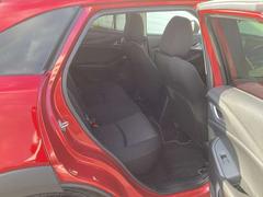 �������ʤ⥹�ڡ��������Ǥ������󥰥ɥ饤�֤��Ŭ�ˤ��ڤ��ߤ��������ޤ������ⵤ�ˤʤ�ˤ����⤢��ޤ���� 6