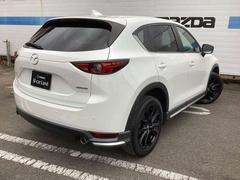 ��ƻ���������褤�������᥿�������¦��Ź�ޤ�Ÿ���줬�������ޤ����֥ޥĥ��פδ��Ĥ��ܰ��Ǥ��������åհ�Ʊ������ꤴ��Ź���Ԥ����Ƥ���ޤ��� 2