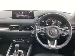 ����Ź�κݤˤϡ������˰��٤�����ĺ����С�����˾�Τ��֤κ߸˳�ǧ�򤵤���ĺ���ޤ��������ڤˤ��䤤��碌���������� 4