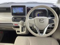 ����Ź�κݤˤϡ������˰��٤�����ĺ����С�����˾�Τ��֤κ߸˳�ǧ�򤵤���ĺ���ޤ��������ڤˤ��䤤��碌���������� 4