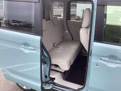 �������ʤ⥹�ڡ��������Ǥ������󥰥ɥ饤�֤��Ŭ�ˤ��ڤ��ߤ��������ޤ������ⵤ�ˤʤ�ˤ����⤢��ޤ���� 6