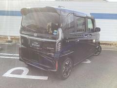 ��ƻ���������褤�������᥿�������¦��Ź�ޤ�Ÿ���줬�������ޤ����֥ޥĥ��פδ��Ĥ��ܰ��Ǥ��������åհ�Ʊ������ꤴ��Ź���Ԥ����Ƥ���ޤ��� 2