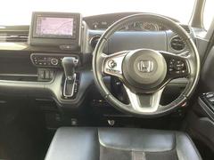 ����Ź�κݤˤϡ������˰��٤�����ĺ����С�����˾�Τ��֤κ߸˳�ǧ�򤵤���ĺ���ޤ��������ڤˤ��䤤��碌���������� 4