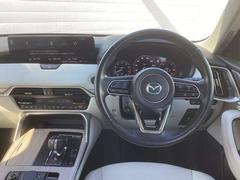 ����Ź�κݤˤϡ������˰��٤�����ĺ����С�����˾�Τ��֤κ߸˳�ǧ�򤵤���ĺ���ޤ��������ڤˤ��䤤��碌���������� 4