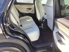 �������ʤ⥹�ڡ��������Ǥ������󥰥ɥ饤�֤��Ŭ�ˤ��ڤ��ߤ��������ޤ������ⵤ�ˤʤ�ˤ����⤢��ޤ���� 6