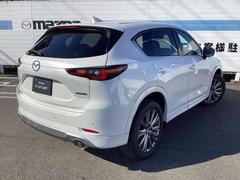 ��ƻ���������褤�������᥿�������¦��Ź�ޤ�Ÿ���줬�������ޤ����֥ޥĥ��פδ��Ĥ��ܰ��Ǥ��������åհ�Ʊ������ꤴ��Ź���Ԥ����Ƥ���ޤ��� 2