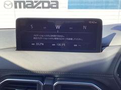 �ޥĥ����ͥ��ȤǥʥӤ���Ѥ������Ȥ��ϥʥӣӣĥ����ɤΤ�������ɬ�פǤ����ܤ����ϱĶȥ����åդޤǡ� 5