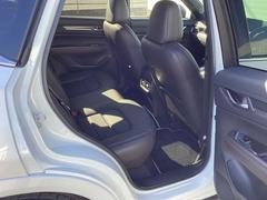 �������ʤ⥹�ڡ��������Ǥ������󥰥ɥ饤�֤��Ŭ�ˤ��ڤ��ߤ��������ޤ������ⵤ�ˤʤ�ˤ����⤢��ޤ���� 6