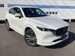 �ڣ̣ţĥإåɥ饤�ȡۥϥ�����饤�Ȥ�ꤺ�ä����뤯���˾ʥ��ͤ�Ĺ�����Ȥ������ȤФ���Υ饤�ȤǤ��� 7