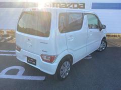 ��ƻ���������褤�������᥿�������¦��Ź�ޤ�Ÿ���줬�������ޤ����֥ޥĥ��פδ��Ĥ��ܰ��Ǥ��������åհ�Ʊ������ꤴ��Ź���Ԥ����Ƥ���ޤ��� 2