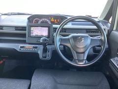 ����Ź�κݤˤϡ������˰��٤�����ĺ����С�����˾�Τ��֤κ߸˳�ǧ�򤵤���ĺ���ޤ��������ڤˤ��䤤��碌���������� 4