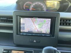 �ʥ��դ��Ƥޤ������줫��Υ������󡢱�Ф�ι�Ԥؤ������Ǥ����� 5