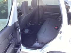 �������ʤ⥹�ڡ��������Ǥ������󥰥ɥ饤�֤��Ŭ�ˤ��ڤ��ߤ��������ޤ������ⵤ�ˤʤ�ˤ����⤢��ޤ���� 6