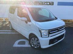 �ϥ�����饤�ȤǤ��� 7