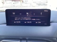 �ޥĥ����ͥ��ȤǥʥӤ���Ѥ������Ȥ��ϥʥӣӣĥ����ɤΤ�������ɬ�פǤ����ܤ����ϱĶȥ����åդޤǡ� 5