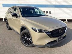 �ڣ̣ţĥإåɥ饤�ȡۥϥ�����饤�Ȥ�ꤺ�ä����뤯���˾ʥ��ͤ�Ĺ�����Ȥ������ȤФ���Υ饤�ȤǤ��� 7