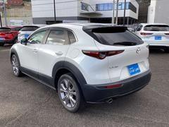 ������������ⴰ�����Ƥ���ޤ������ƥʥ󥹤⡢�¿����Ƥ�Ǥ������������ 6