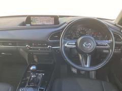 ����Ź�κݤˤϡ������˰��٤�����ĺ����С�����˾�Τ��֤κ߸˳�ǧ�򤵤���ĺ���ޤ��������ڤˤ��䤤��碌���������� 4