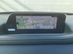 �ʥ��դ��Ƥޤ������줫��Υ������󡢱�Ф�ι�Ԥؤ������Ǥ����� 5