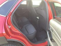 �������ʤ⥹�ڡ��������Ǥ������󥰥ɥ饤�֤��Ŭ�ˤ��ڤ��ߤ��������ޤ������ⵤ�ˤʤ�ˤ����⤢��ޤ���� 6