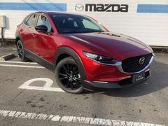 �ڣ̣ţĥإåɥ饤�ȡۥϥ�����饤�Ȥ�ꤺ�ä����뤯���˾ʥ��ͤ�Ĺ�����Ȥ������ȤФ���Υ饤�ȤǤ��� 7