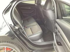 �������ʤ⥹�ڡ��������Ǥ������󥰥ɥ饤�֤��Ŭ�ˤ��ڤ��ߤ��������ޤ������ⵤ�ˤʤ�ˤ����⤢��ޤ���� 6