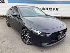 �ڣ̣ţĥإåɥ饤�ȡۥϥ�����饤�Ȥ�ꤺ�ä����뤯���˾ʥ��ͤ�Ĺ�����Ȥ������ȤФ���Υ饤�ȤǤ��� 7