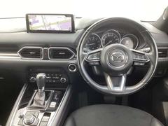 ����Ź�κݤˤϡ������˰��٤�����ĺ����С�����˾�Τ��֤κ߸˳�ǧ�򤵤���ĺ���ޤ��������ڤˤ��䤤��碌���������� 4