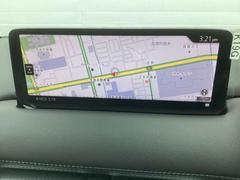 �ʥ��դ��Ƥޤ������줫��Υ������󡢱�Ф�ι�Ԥؤ������Ǥ����� 5