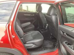 �������ʤ⥹�ڡ��������Ǥ������󥰥ɥ饤�֤��Ŭ�ˤ��ڤ��ߤ��������ޤ������ⵤ�ˤʤ�ˤ����⤢��ޤ���� 6