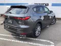 ��ƻ���������褤�������᥿�������¦��Ź�ޤ�Ÿ���줬�������ޤ����֥ޥĥ��פδ��Ĥ��ܰ��Ǥ��������åհ�Ʊ������ꤴ��Ź���Ԥ����Ƥ���ޤ��� 2