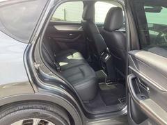 �������ʤ⥹�ڡ��������Ǥ������󥰥ɥ饤�֤��Ŭ�ˤ��ڤ��ߤ��������ޤ������ⵤ�ˤʤ�ˤ����⤢��ޤ���� 6