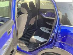 �������ʤ⥹�ڡ��������Ǥ������󥰥ɥ饤�֤��Ŭ�ˤ��ڤ��ߤ��������ޤ������ⵤ�ˤʤ�ˤ����⤢��ޤ���� 6