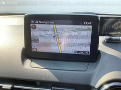 �ʥ��դ��Ƥޤ������줫��Υ������󡢱�Ф�ι�Ԥؤ������Ǥ����� 5