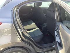 �������ʤ⥹�ڡ��������Ǥ������󥰥ɥ饤�֤��Ŭ�ˤ��ڤ��ߤ��������ޤ������ⵤ�ˤʤ�ˤ����⤢��ޤ���� 6