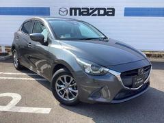 �ڣ̣ţĥإåɥ饤�ȡۥϥ�����饤�Ȥ�ꤺ�ä����뤯���˾ʥ��ͤ�Ĺ�����Ȥ������ȤФ���Υ饤�ȤǤ��� 7