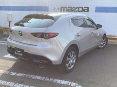 ��ƻ���������褤�������᥿�������¦��Ź�ޤ�Ÿ���줬�������ޤ����֥ޥĥ��פδ��Ĥ��ܰ��Ǥ��������åհ�Ʊ������ꤴ��Ź���Ԥ����Ƥ���ޤ��� 2